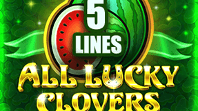 bgaming-all-lucky-clovers-5